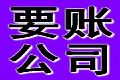 民间借贷案件执行周期概览